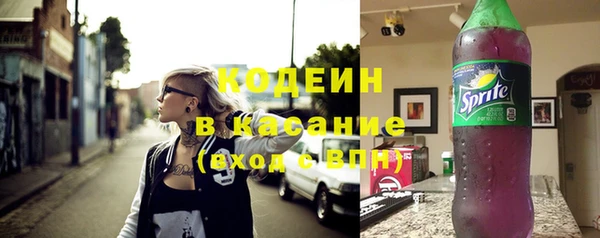 PSILOCYBIN Горнозаводск