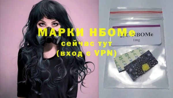 PSILOCYBIN Горнозаводск