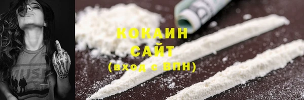метадон Горняк
