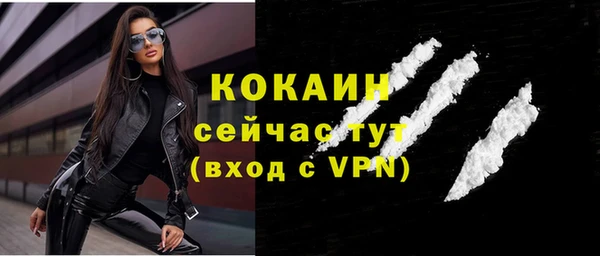метадон Горняк